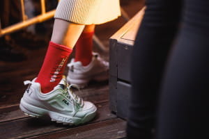 "Друга Ріка": 20-летие "Рекордам"