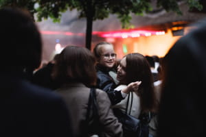 "Друга Ріка": 20-летие "Рекордам"