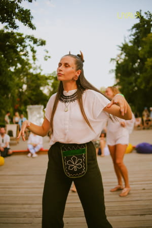 Свято Купала