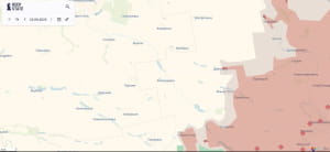 війна