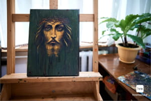 Історія ветерана Олександра