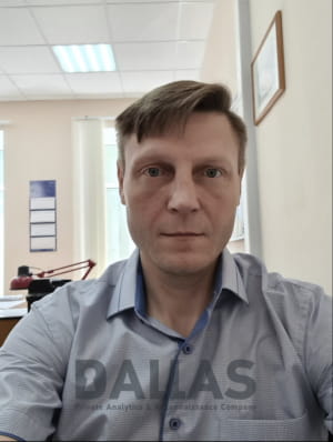 Тіньовий флот рф