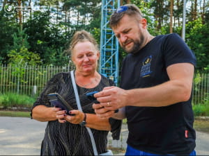повернені діти з росії і ТОТ