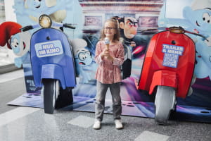 Дебютний показ