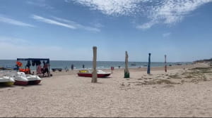 5 РЕДАКЦІЯ | Запоріжжя/Telegram