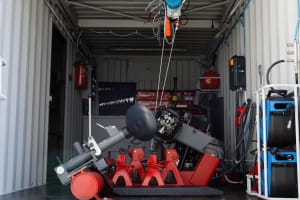 Помощь на фронт