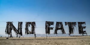 Інсталяція