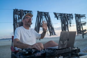 Інсталяція