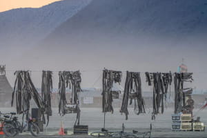 Інсталяція