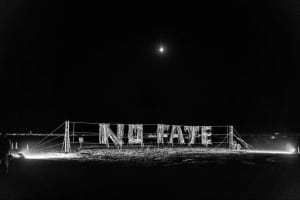 Інсталяція