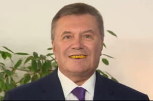 Меми
