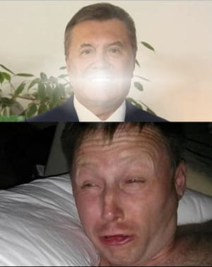 Меми