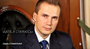 Меми
