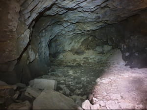 Фото з походу в Карпати