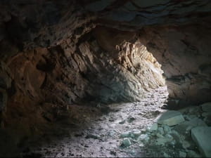 Фото з походу в Карпати