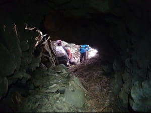 Фото з походу в Карпати