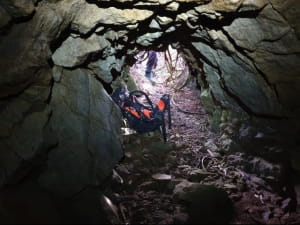 Фото з походу в Карпати