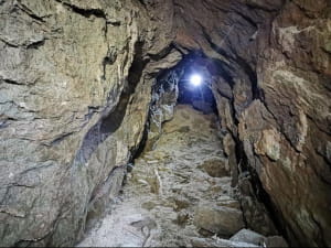 Фото з походу в Карпати