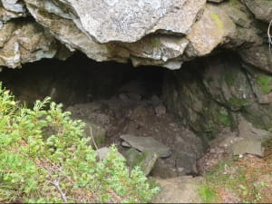 Фото з походу в Карпати