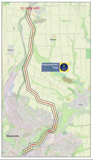 Технічна документація