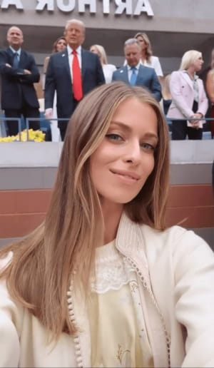 Софія Євдокименко