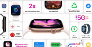 Кадры по презентации