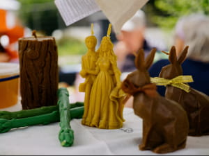 Кураж (липень 2025)