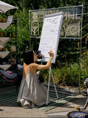 Кураж (липень 2025)