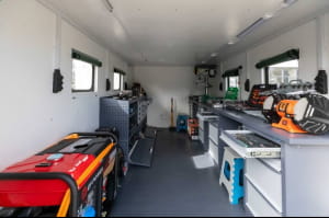 Допомога ЗСУ