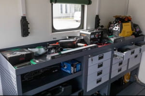 Допомога ЗСУ