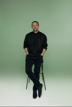 Валерій Харчишин