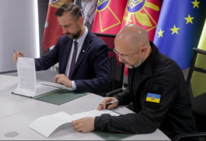 Денис Шмигаль