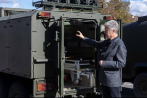 Петр Порошенко