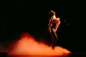 Варьете "Рояль"