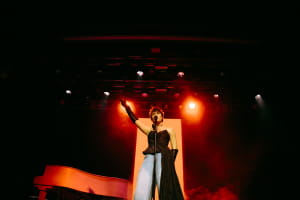 Варьете "Рояль"