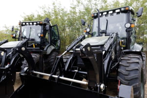 Помощь военным 