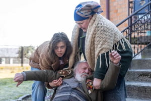 Фото из фильмов