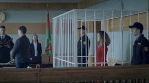 Фото из фильмов