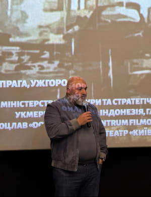 Армен Саргсян