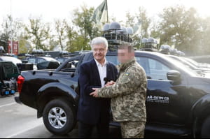 Передача "Ай-Петри"