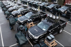 Передача "Ай-Петри"