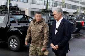 Передача "Ай-Петри"