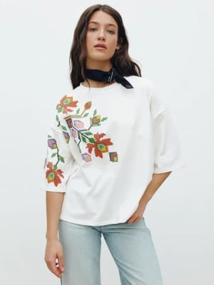 Украинские бренды