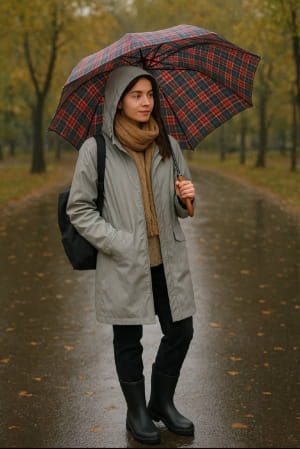 Украинские бренды