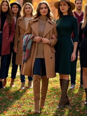 Украинские бренды