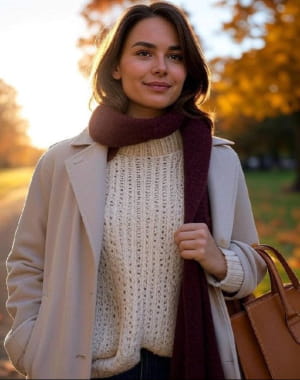 Украинские бренды