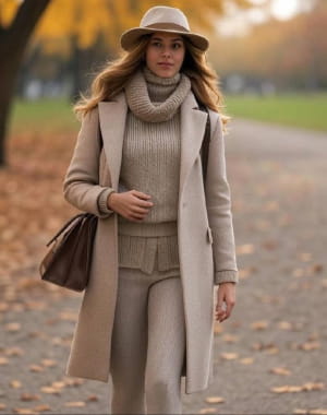 Украинские бренды