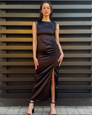 Украинские бренды