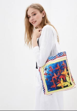 Украинские бренды