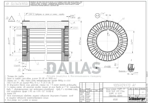 Тайные документы